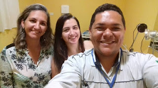 Centro Fisiopilates em Buique-PE 2 16387853 1315057588553174 2244313895887888012 n