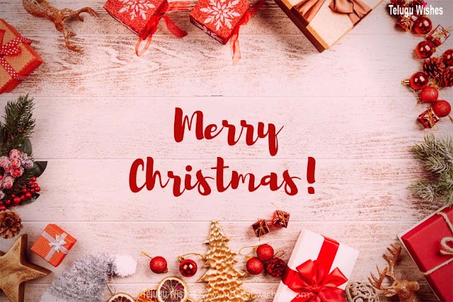 Telugu Wishes
