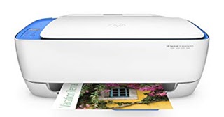 need hp deskjet f4280 driver need hp deskjet f4280 driver