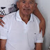 Morre Osmar Cunha; ex-vice prefeito e ex-vereador em Formosa do Rio Preto