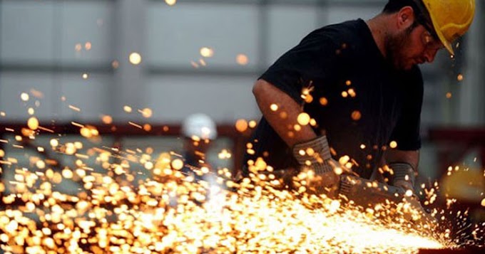 Koronavirüs Nedeniyle Milyonlarca Kişi İşinden Olabilir