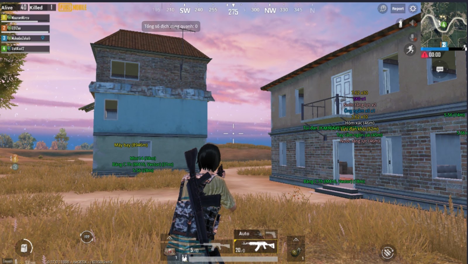 Download aimbot for pubg фото 26