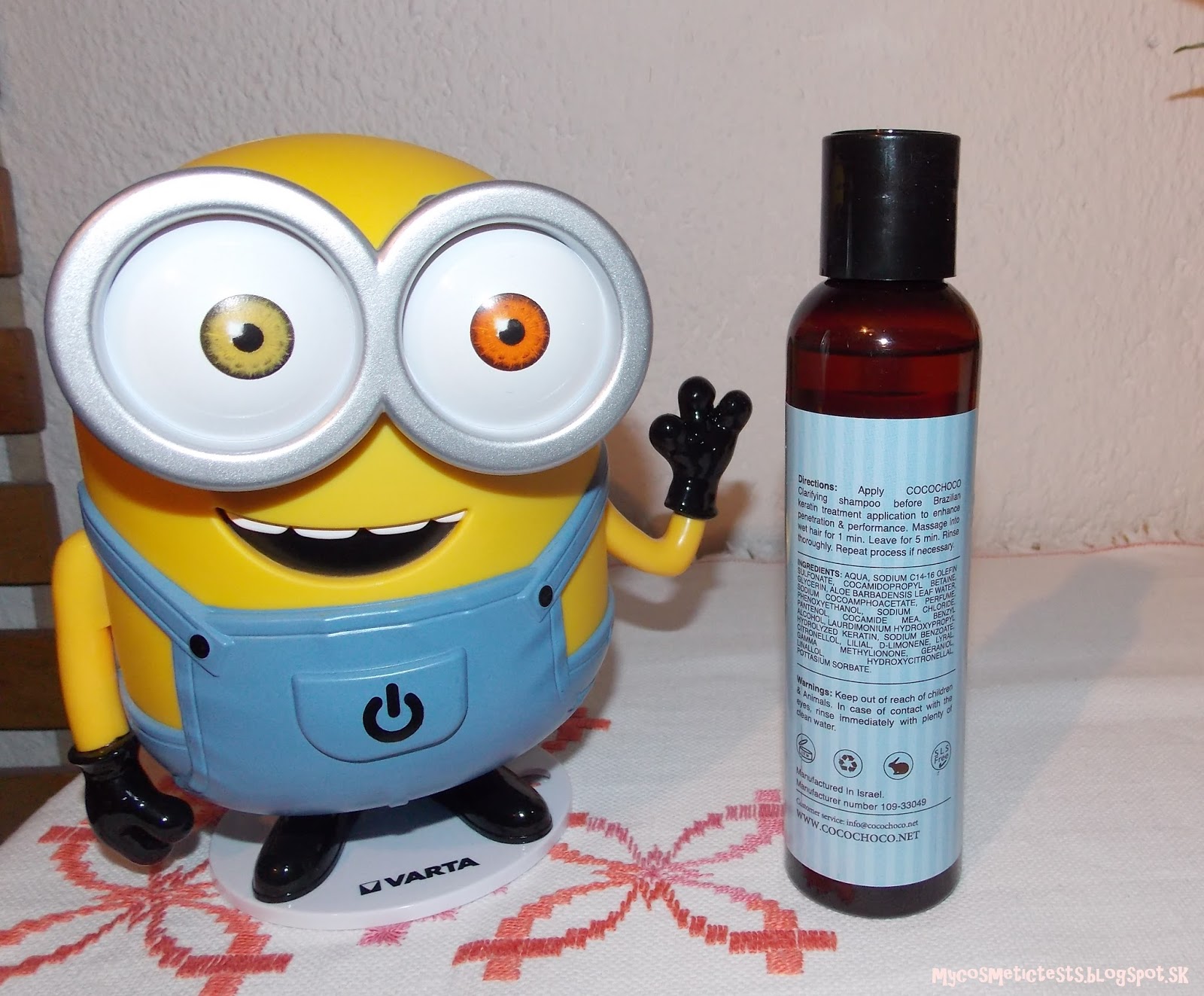 Keratin Na Vlasy Recenzie - Frizura Wallpaper