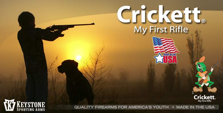 http://1.bp.blogspot.com/-_OJvmN19S98/UYEQ4N1o6JI/AAAAAAAAR30/U-Rq5yg6S9E/s1600/Crickett_V3_03.jpg