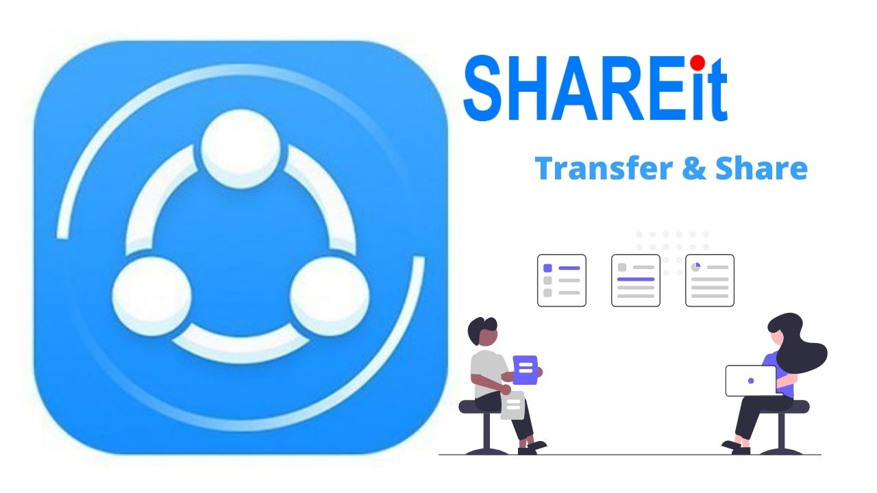 Download SHAREit APK 6 22 48 ww (2023 Latest) for Android Download SHAREit APK 6 22 48 ww (2023 Latest) for Android