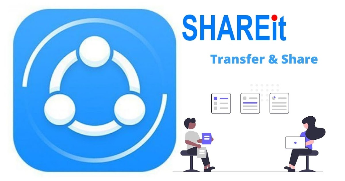 Download SHAREit APK 6 22 48 ww (2023 Latest) for Android Download SHAREit APK 6 22 48 ww (2023 Latest) for Android