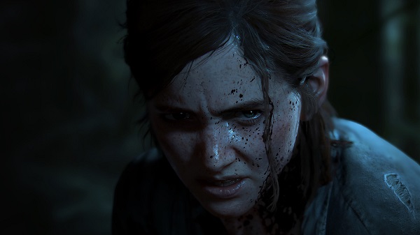 احصل الأن على ثيم لعبة The Last of Us Part 2 الجديد على متجر PlayStation Store 