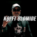 VIDEO | Koffi Olomide - Pygmalion