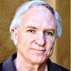 Famoso capitán de la US Navy señala que hizo pruebas en los restos del ovni de Roswell FireShot%2BCapture%2B098%2B %2BUFO%2BExplorations%2B %2B I%2BTested%2Bthe%2BRoswell%2BUFO%2BCrash%2BDebris %2B %2Bwww.ufoexplorations.com FireShot%2BCapture%2B098%2B %2BUFO%2BExplorations%2B %2B I%2BTested%2Bthe%2BRoswell%2BUFO%2BCrash%2BDebris %2B %2Bwww.ufoexplorations.com Famoso capitán de la US Navy señala que hizo pruebas en los restos del ovni de Roswell