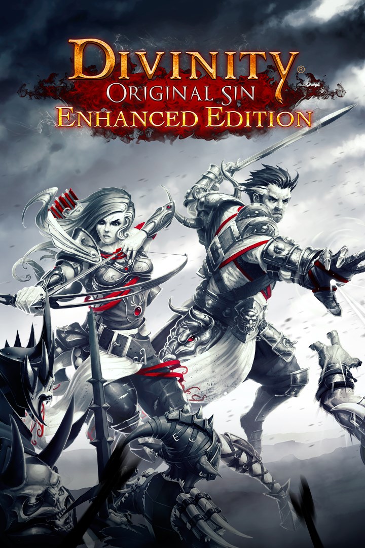 divinity-original-sin-enhanced-edition-pc-torrent-umforastero