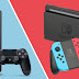 Sony: Ερώτηση προς το κοινό σχετικά με την υποστήριξη Remote Play στο Nintendo Switch