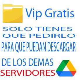 VIP GRATIS