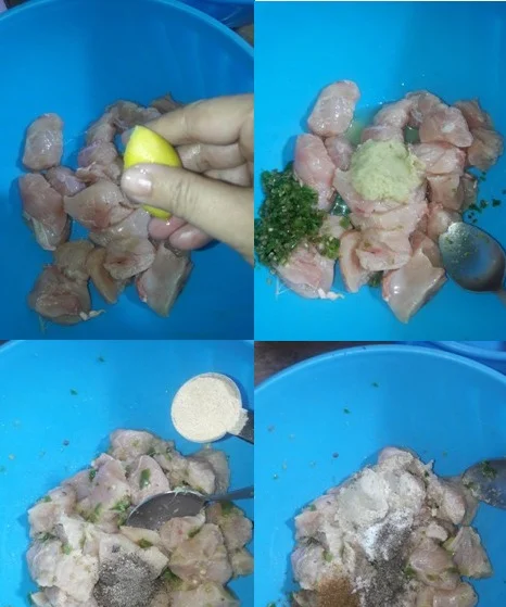 put-ingredients-to-the-chicken