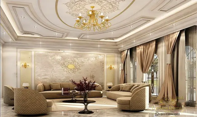 جبسيات مجالس حريم جبسيات مجالس حريم 2022
