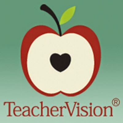 Teacher Vision