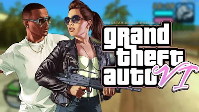  GTA 6 no se lanzaría hasta finales de 2025