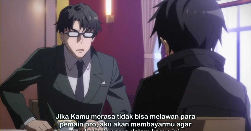 ﻿Download 480p Sword Art Online Ii Batch Subtitle Indonesia 720p Nonton