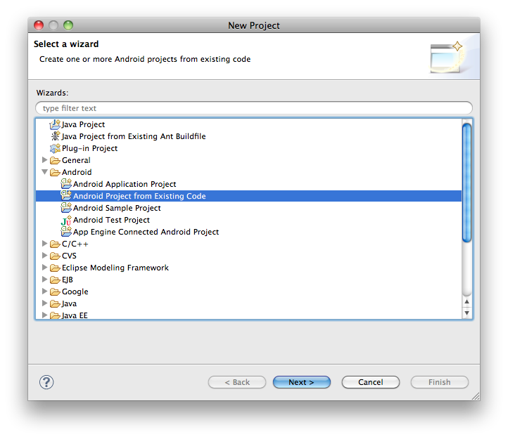 eclipse android ndk eclipse android ndk