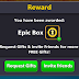 Free 8 BALL POOL 2 EPIC BOX LINK || 22 Th JUNE 2019 Free 8 BALL POOL 2 EPIC BOX LINK || 22 Th JUNE 2019