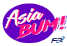 Radio Asia Bum