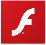 Adobe Flash