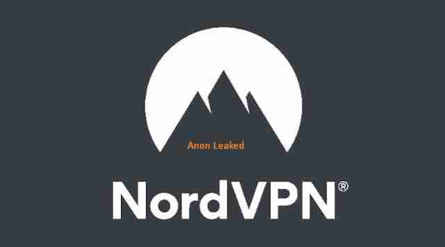 Free NordVPN Accounts Premium Combo List Part 2 - NordVPN Premium Accounts,nordvpn accounts,nordvpn account crack,nordvpn premium account apk,nordvpn premium accounts generator,nordvpn premium accounts 2019,nordvpn premium account free 2019,nordvpn premium account june 2019,nordvpn username and password free 2019,nordvpn login,nordvpn premium apk,nordvpn gratis,nordvpn account crack,scribd premium account,cracked premium accounts,nordvpn password,nordvpn premium download,nordvpn premium account generatornordvpn premium accounts generator,how to crack nordvpn accounts,nordvpn username and password crack,udemy premium apk cracked,free cracked accounts fortnite,udemy premium account id and password. Free NordVPN Accounts Premium Combo List Part 2 - NordVPN Premium Accounts,nordvpn accounts,nordvpn account crack,nordvpn premium account apk,nordvpn premium accounts generator,nordvpn premium accounts 2019,nordvpn premium account free 2019,nordvpn premium account june 2019,nordvpn username and password free 2019,nordvpn login,nordvpn premium apk,nordvpn gratis,nordvpn account crack,scribd premium account,cracked premium accounts,nordvpn password,nordvpn premium download,nordvpn premium account generatornordvpn premium accounts generator,how to crack nordvpn accounts,nordvpn username and password crack,udemy premium apk cracked,free cracked accounts fortnite,udemy premium account id and password.