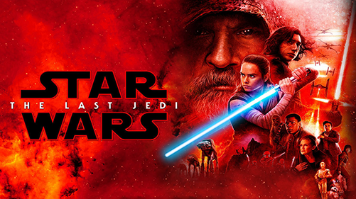 Star.Wars.The.Last.Jedi.2017.1080p.BDRip.Audio.Lat-Ing[Accion. Ficcion] Star%2BWars%2BThe%2BLast%2BJedi