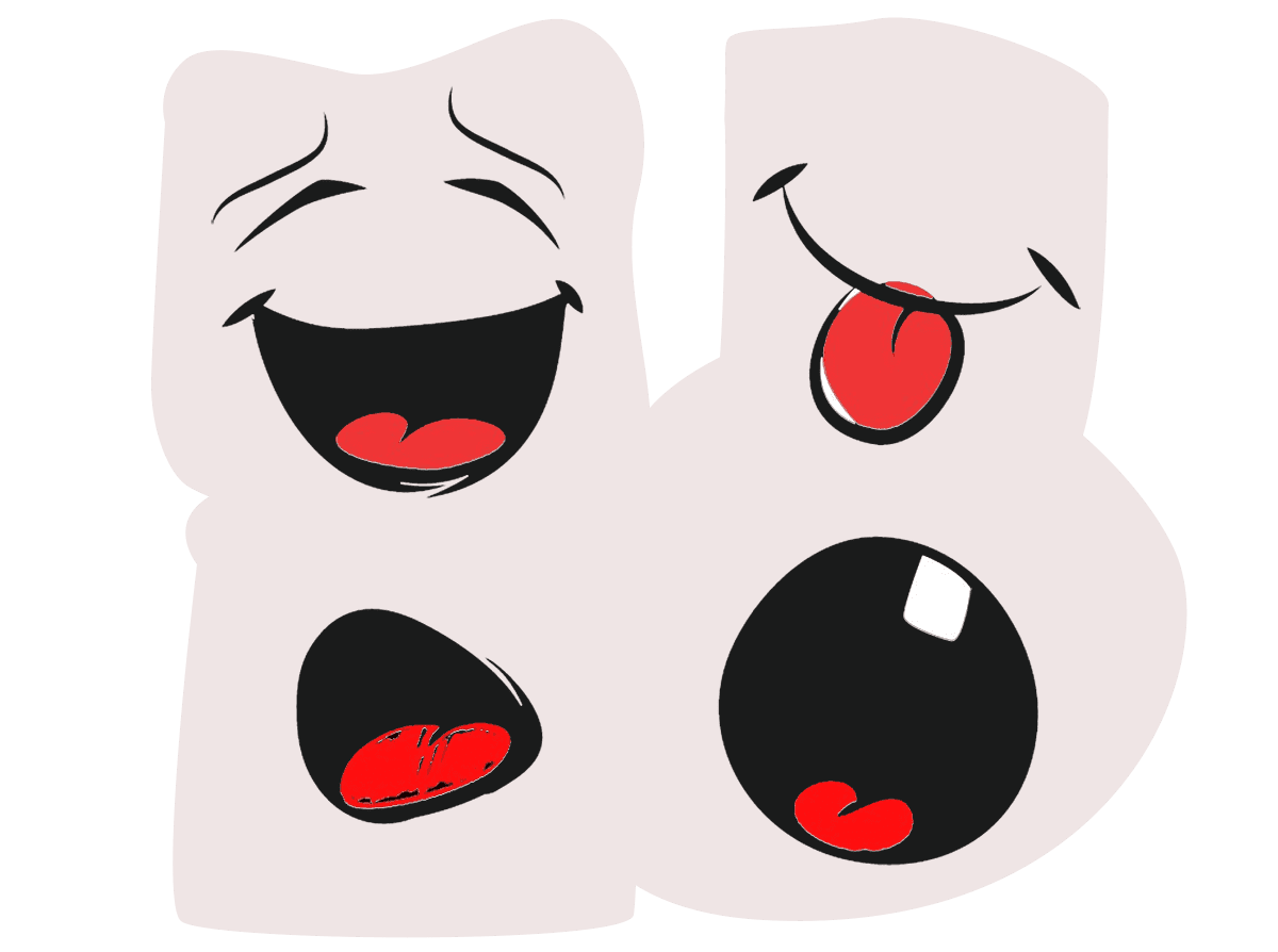 story-of-laughter.png