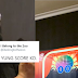 I Belong To The Zoo Vocalist Hilariously Gets ZERO After Singing His Own Song 'SANA' On Videoke