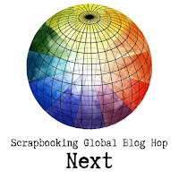 http://frankiesue.blogspot.com/2018/07/scrapbooking-global-july-2018-blog-hop.html