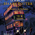 Harry Potter e o Prisioneiro de Azkaban ilustrado