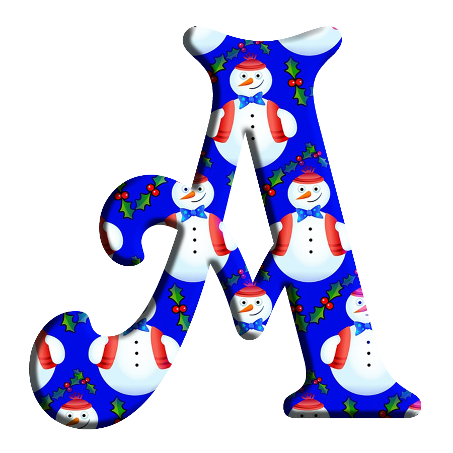 Featured image of post Letras Navideñas Para Imprimir