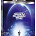 Ready Player One 4K Steelbook Unboxing