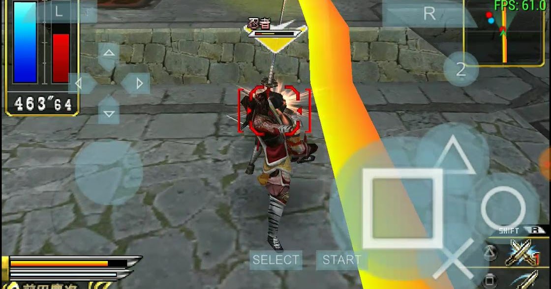 download basara ppsspp english patch download basara ppsspp english patch