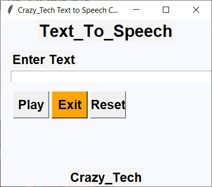 goofy text to speech goofy text to speech