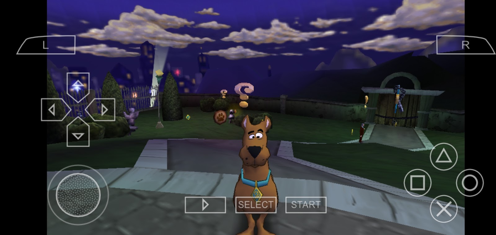 Scooby Doo Whos Watching Who USA PSP ISO PPSSPP Free Download Free PSP Games Download and Scooby Doo Whos Watching Who USA PSP ISO PPSSPP Free Download Free PSP Games Download and