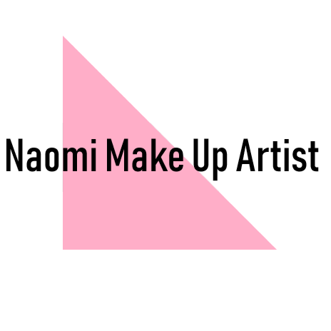 Naomi Make Up Artist