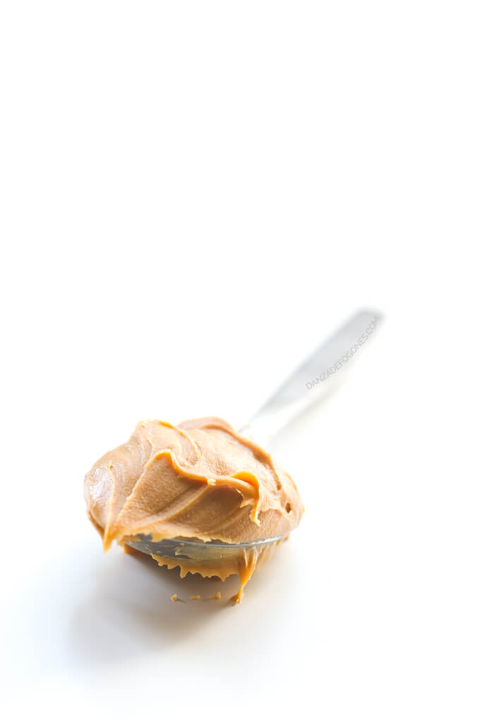 Peanut butter | danceofstoves.com Peanut butter | danceofstoves.com