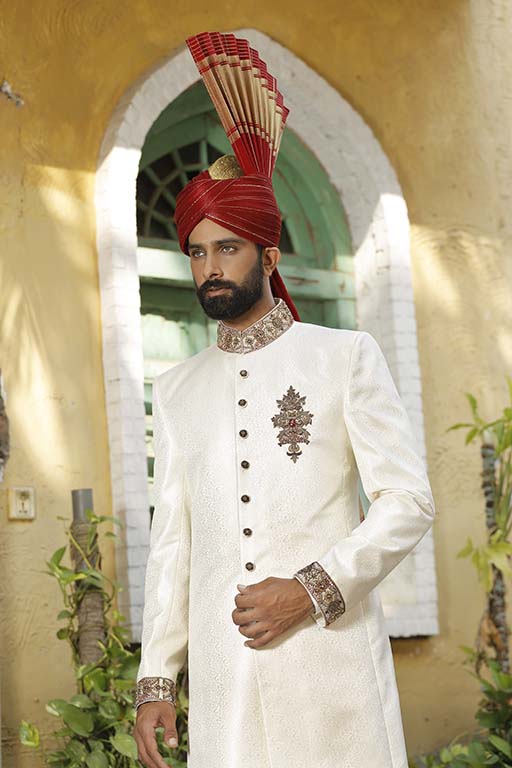 Sherwani Designs Sherwani Designs