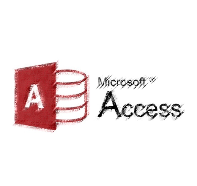 Pengertian Microsoft Access, Fungsi, Kelebihan ...