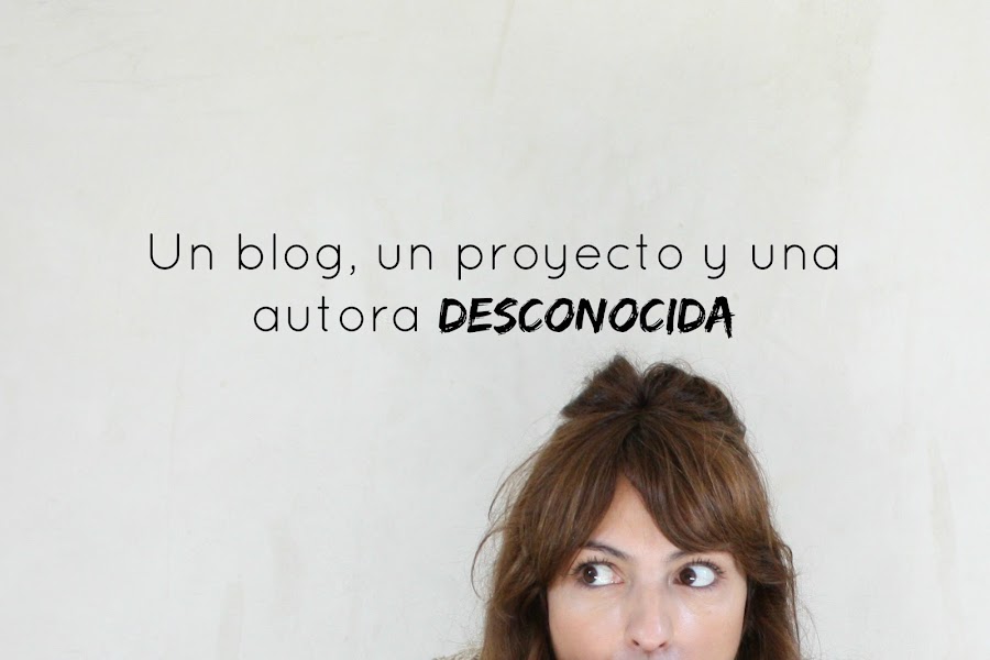 http://www.mediasytintas.com/2016/10/un-blog-un-proyecto-y-una-autora.html