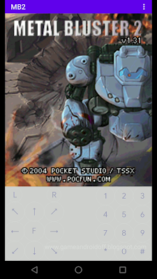 symbian emulator apk symbian emulator apk