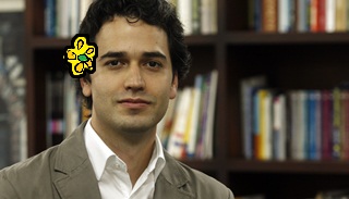 TIRO AL BLANCO N° 145 1 DavidEscobar