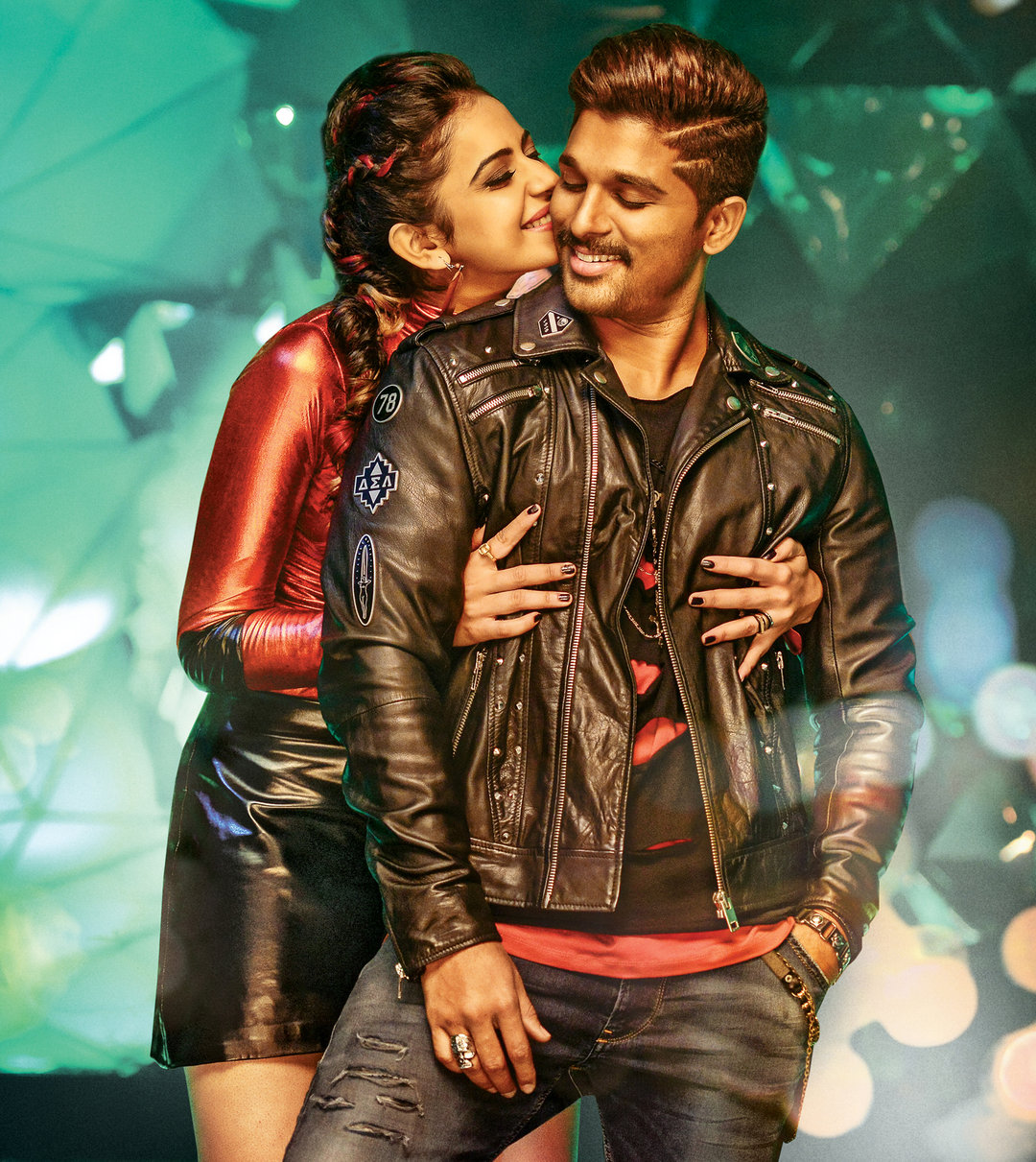 1080px x 1211px - Sarrainodu Sex Videos | Sex Pictures Pass