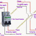 How to wire a Double Pole Circuit Breaker - Electrical Online 4u