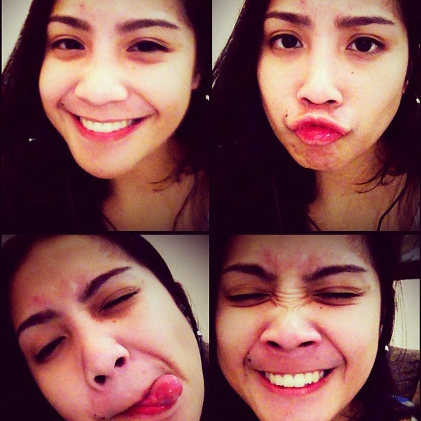 Foto Model Kaca Mata Nagita Slafina Foto Model Kaca Mata Nagita Slafina