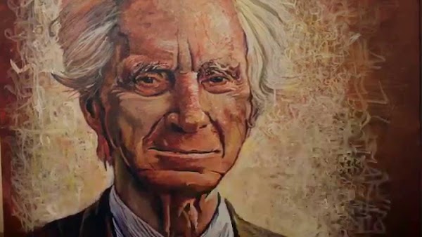 El valor de la filosofía | por Bertrand Russell El valor de la filosofía | por Bertrand Russell