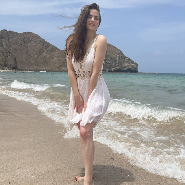 علياء سعيد علياء سعيد