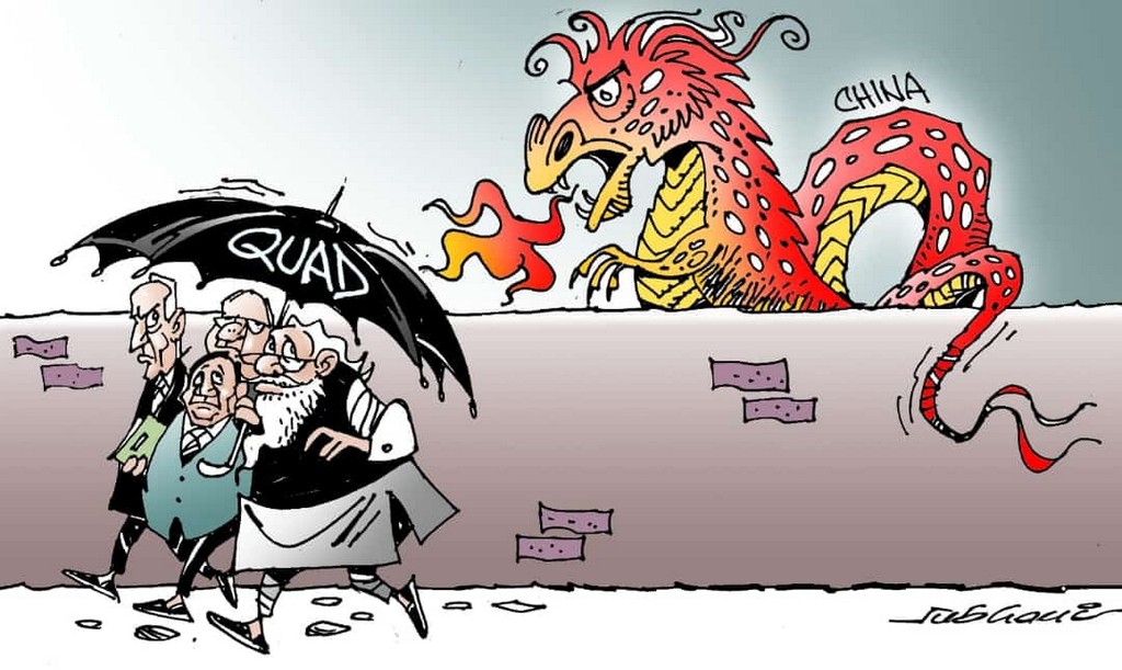 English Cartoons and Jokes 7 240725485 4498129226946203 5995657723827898641 n