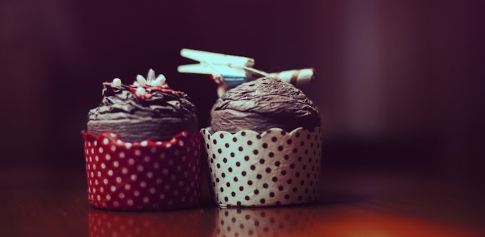 Εορτολόγιο: Ποιοι γιορτάζουν σήμερα Δευτέρα 22 Ιουνίου